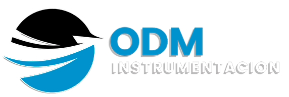 ODM Instrumentación