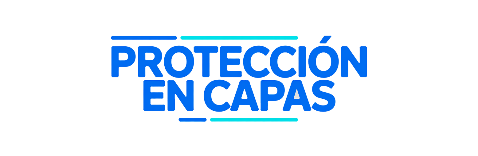 Instrumentos industriales